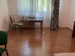 Soseaua Alexandria, Teius, garsoniera de vanzare, 34 mp utili